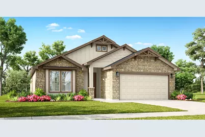 11413 Patera Street, Waco, TX 76655 - Photo 1