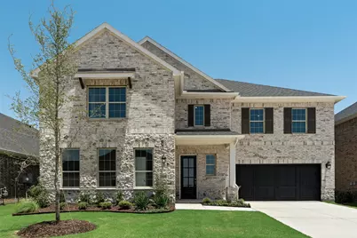 15005 Sagasta Court, Little Elm, TX 75068 - Photo 1