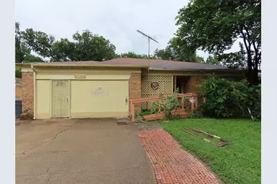 9066 Orinoco Drive, Dallas, TX 75217 - Photo 1