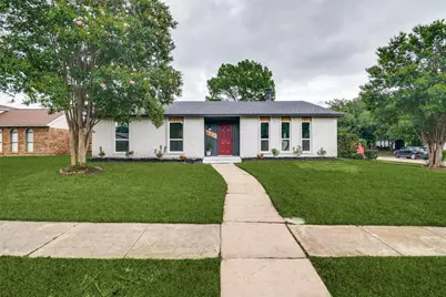 601 Red Ash Circle, Mesquite, TX 75150 - Photo 1