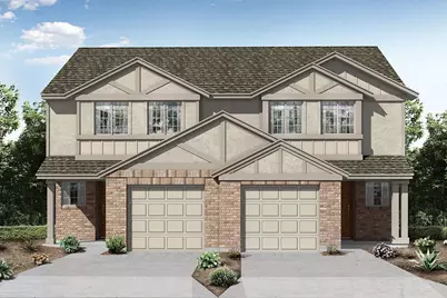 212 Griffith Drive, Princeton, TX 75407 - Photo 1