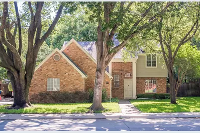 748 Arbor Creek Drive, DeSoto, TX 75115 - Photo 1