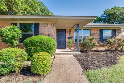 1609 Anderson Street, Irving, TX 75062 - Photo 1