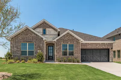 8465 Wyndemere Lane, Frisco, TX 75036 - Photo 1