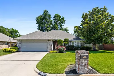 7820 Cortland Drive, North Richland Hills, TX 76182 - Photo 1