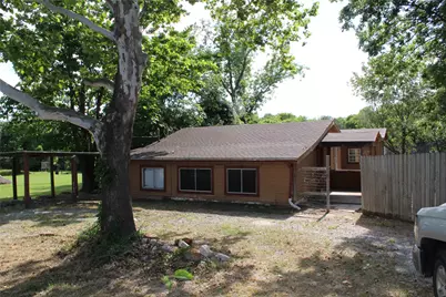 4962 County Road 957, Princeton, TX 75407 - Photo 1