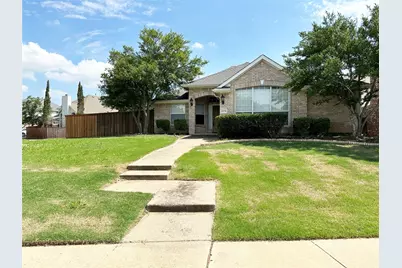2015 Greenfield Lane, Allen, TX 75013 - Photo 1