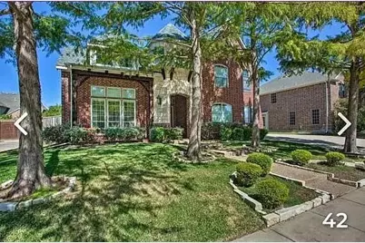 509 Wentworth Lane, Murphy, TX 75094 - Photo 1