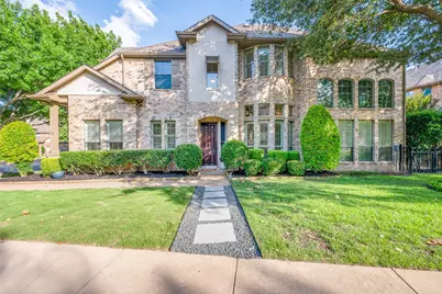 2475 Greymoore Drive, Frisco, TX 75034 - Photo 1