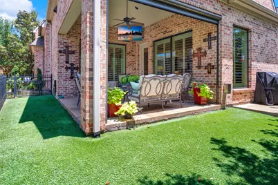 2161 Fawnwood Drive, Plano, TX 75093 - Photo 1