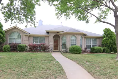 1507 Warm Springs, Allen, TX 75002 - Photo 1