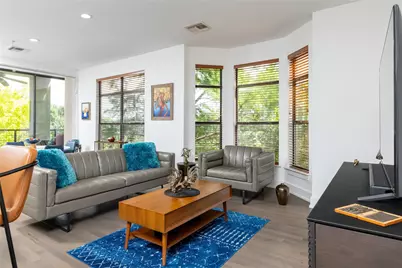 4333 Gilbert Avenue #330, Dallas, TX 75219 - Photo 1