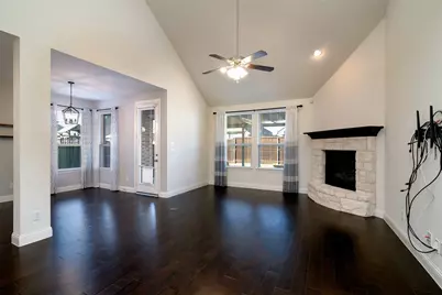 15713 Canyon Ridge, Prosper, TX 75078 - Photo 1