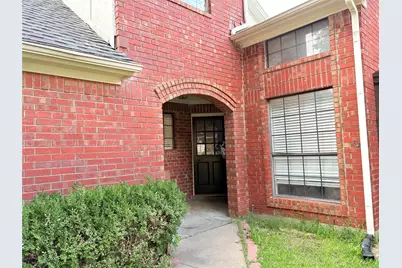 3825 Beaumont Lane, Plano, TX 75023 - Photo 1