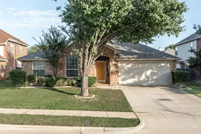 308 Natchez Trail, Mansfield, TX 76063 - Photo 1