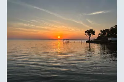 122 Vz County Road 3735, Wills Point, TX 75169 - Photo 1