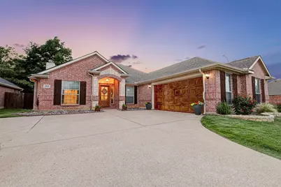 5841 Sugar Maple Drive, Fort Worth, TX 76244 - Photo 1