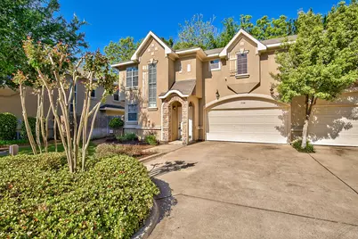 508 Kingscote Court, Arlington, TX 76010 - Photo 1