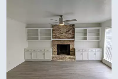 3659 Rickshaw Drive #3659, Dallas, TX 75229 - Photo 1