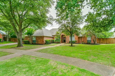 308 Waterford Court, Southlake, TX 76092 - Photo 1