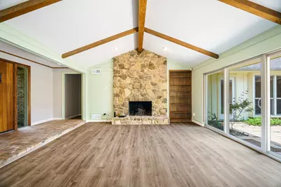 6926 Robin Willow Drive, Dallas, TX 75248 - Photo 1