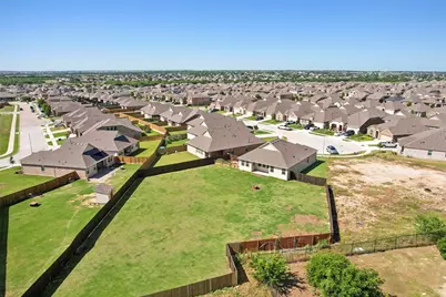14728 San Pablo Drive, Fort Worth, TX 76052 - Photo 1