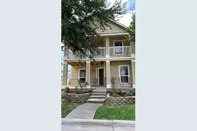 7705 Rancho De La Osa Trail, McKinney, TX 75070 - Photo 1