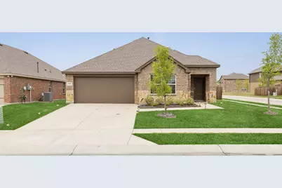 1002 Honey Maple Street, Princeton, TX 75407 - Photo 1