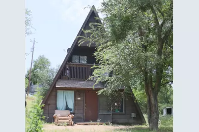 120 Jenny Lane, Weatherford, TX 76085 - Photo 1