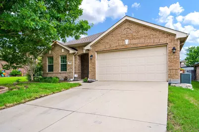 227 Creekwood Drive, Princeton, TX 75407 - Photo 1