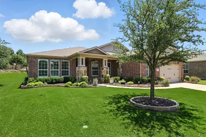 6460 Cherry Hills Drive, Frisco, TX 75036 - Photo 1