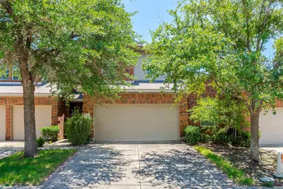 2142 Stonebrook Lane, Mesquite, TX 75181 - Photo 1