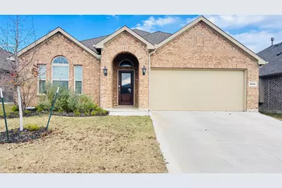 9224 Lace Cactus Drive, Fort Worth, TX 76131 - Photo 1