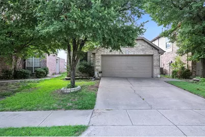 11744 Ficus Drive, Fort Worth, TX 76244 - Photo 1