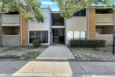 2101 Count Fleet Drive #514, Arlington, TX 76011 - Photo 1