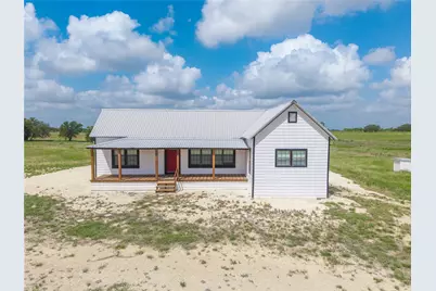 1153 W 84 Highway, Mullin, TX 76864 - Photo 1