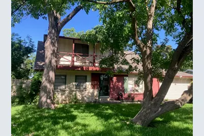 121 Wake Drive, Richardson, TX 75081 - Photo 1