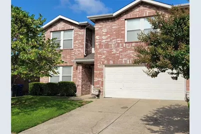 2603 Hidden Valley Drive, McKinney, TX 75071 - Photo 1