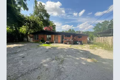 1814 E Belt Line Road, Carrollton, TX 75006 - Photo 1