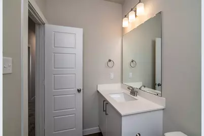 641 Fallow Drive, Venus, TX 76084 - Photo 1