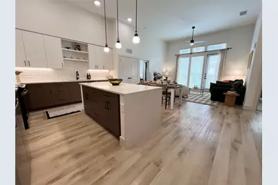 501 E College Street #2440, Lewisville, TX 75057 - Photo 1