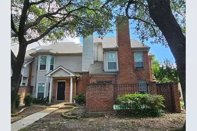 4050 Frankford Road #604, Dallas, TX 75287 - Photo 1