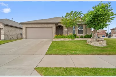 15921 Bronte Lane, Fort Worth, TX 76247 - Photo 1