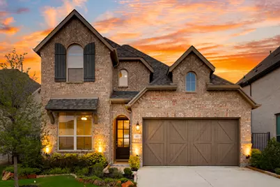 1412 Pintail Place, Celina, TX 75009 - Photo 1