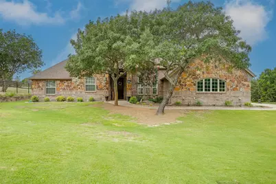 142 Meadow Arbor Drive, Weatherford, TX 76085 - Photo 1