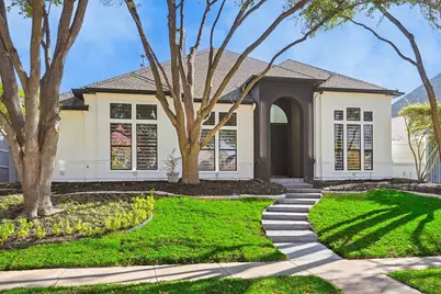 18716 Thorntree Lane, Dallas, TX 75252 - Photo 1