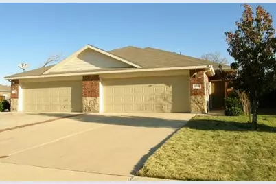 1318 Piedmont Drive, Mansfield, TX 76063 - Photo 1