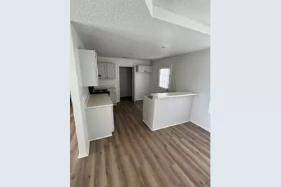 2104 Gilmer Street, Caddo Mills, TX 75135 - Photo 1