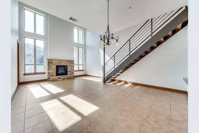 610 Via Ravello #210, Irving, TX 75039 - Photo 1