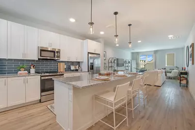 2100 Legacy Drive #702, Plano, TX 75023 - Photo 1